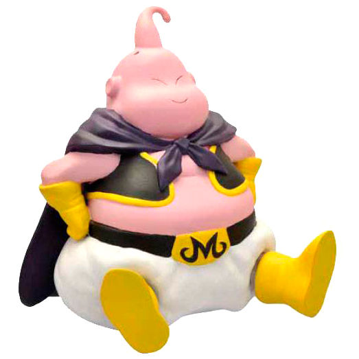 figura-hucha-chibi-boo-dragon-ball-16cm