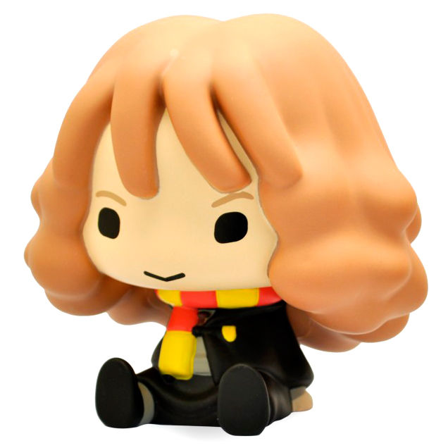 figura-hucha-chibi-hermione-granger-harry-potter-16cm