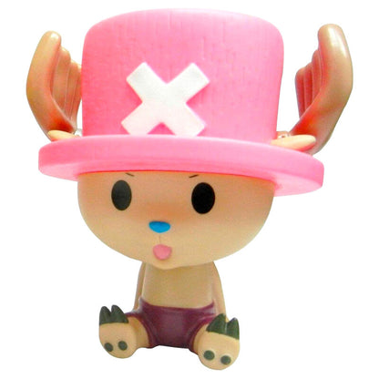 figura-hucha-chibi-chopper-luffy-one-piece-16cm