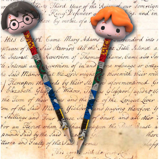 blister-2-lapices-con-goma-3d-harry-potter