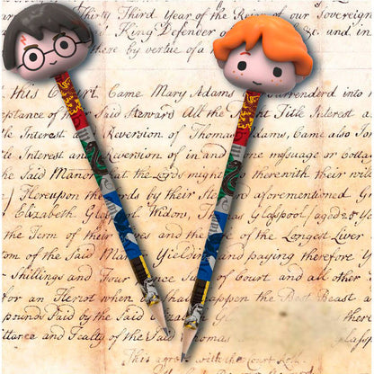 blister-2-lapices-con-goma-3d-harry-potter