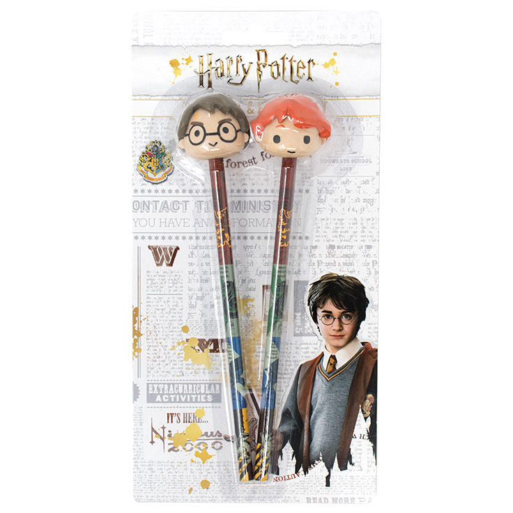 blister-2-lapices-con-goma-3d-harry-potter
