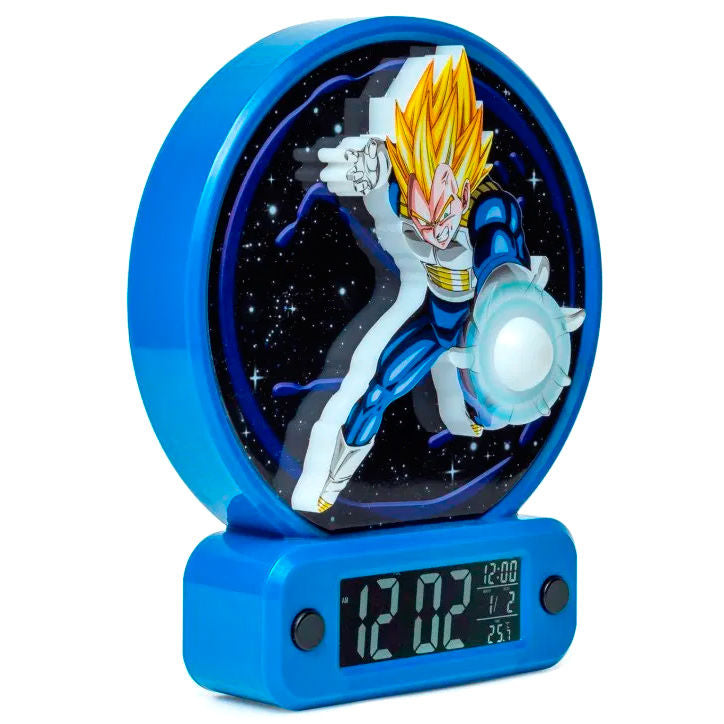 despertador-vegeta-dragon-ball-z
