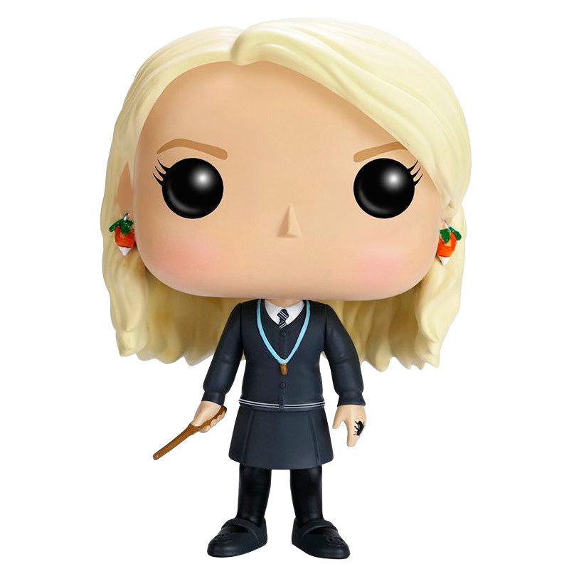 funko-pop-harry-potter-luna-lovegood