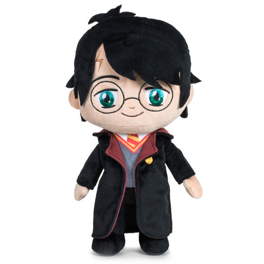 peluche-harry-potter-37cm