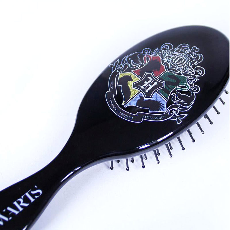 cepillo-cabello-hogwarts-harry-potter