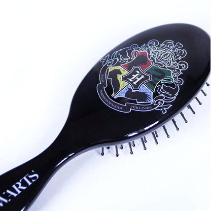cepillo-cabello-hogwarts-harry-potter