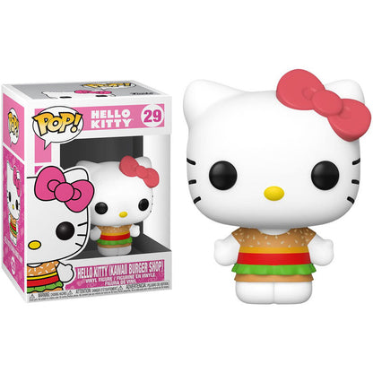 funko-pop-hello-kitty-kawaii-hamburguesa