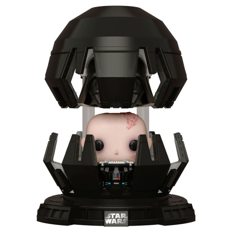 funko-pop-darth-vader-in-meditation-chamber-star-wars-40th-anniversary