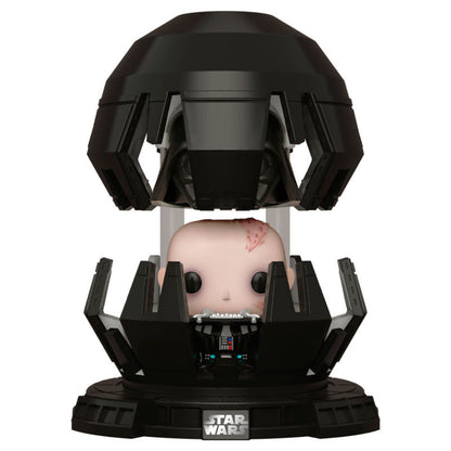 funko-pop-darth-vader-in-meditation-chamber-star-wars-40th-anniversary