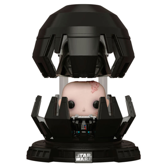 funko-pop-darth-vader-in-meditation-chamber-star-wars-40th-anniversary