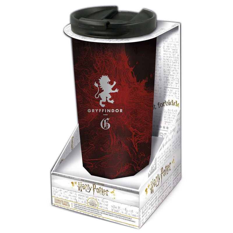 vaso-cafe-acero-inoxidable-harry-potter-griffindor-425ml
