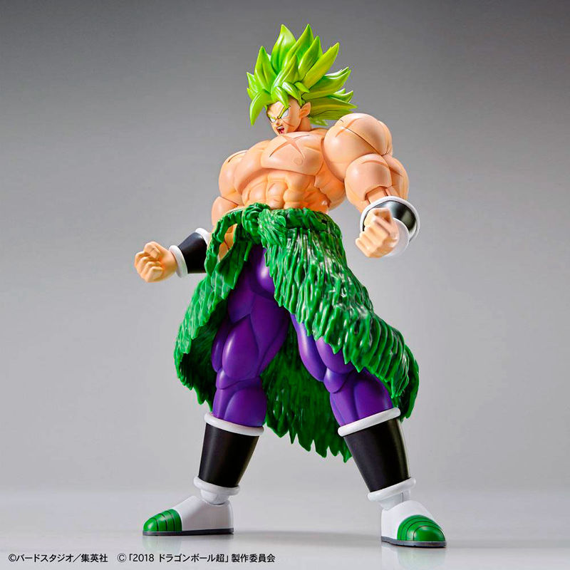 figura-bandai-dragon-ball-super-super-saiyan-broly-fullpower-model-kit-23-cm