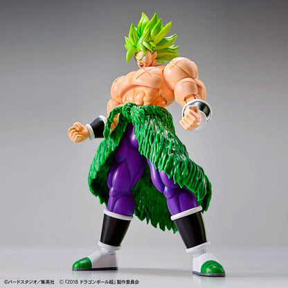 figura-bandai-dragon-ball-super-super-saiyan-broly-fullpower-model-kit-23-cm