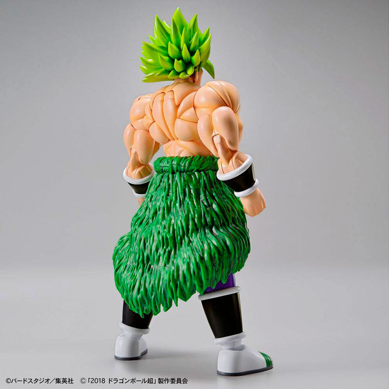 figura-bandai-dragon-ball-super-super-saiyan-broly-fullpower-model-kit-23-cm