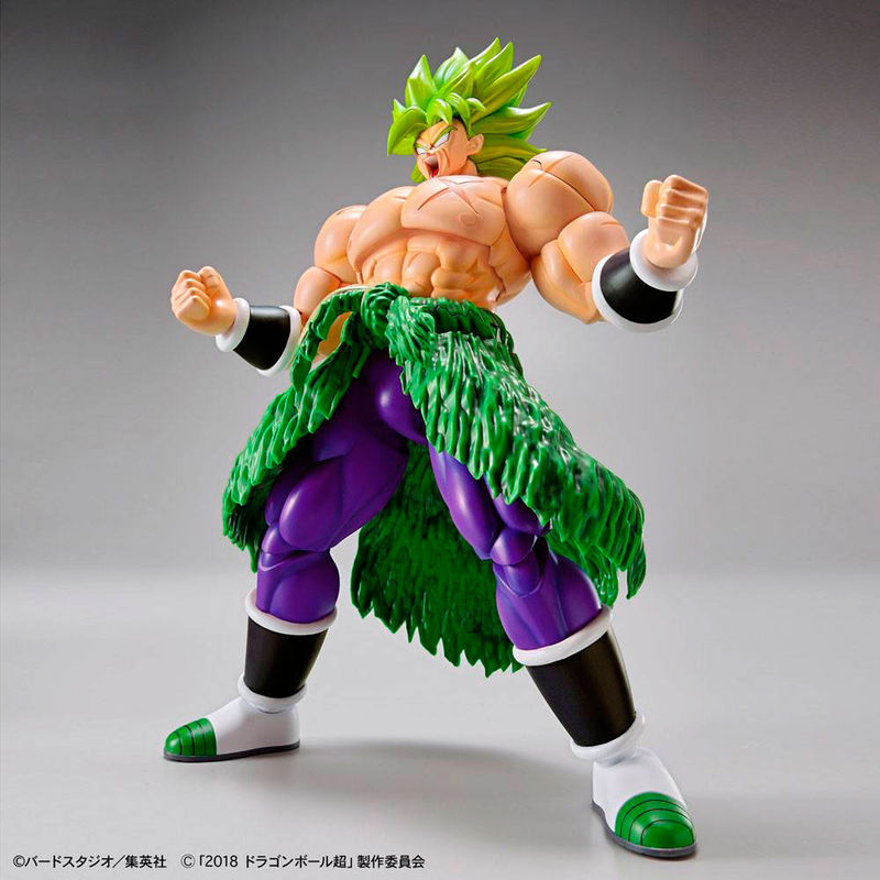 figura-bandai-dragon-ball-super-super-saiyan-broly-fullpower-model-kit-23-cm