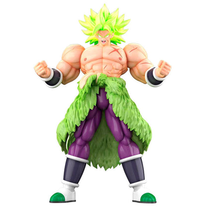figura-bandai-dragon-ball-super-super-saiyan-broly-fullpower-model-kit-23-cm