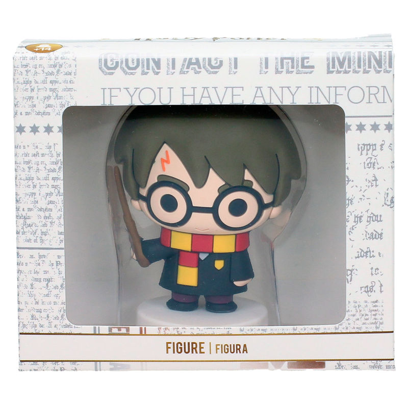 figura-mini-harry-harry-potter