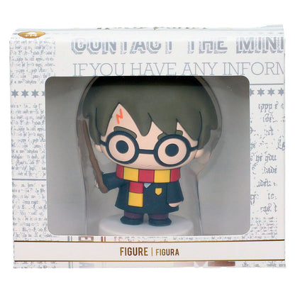 figura-mini-harry-harry-potter