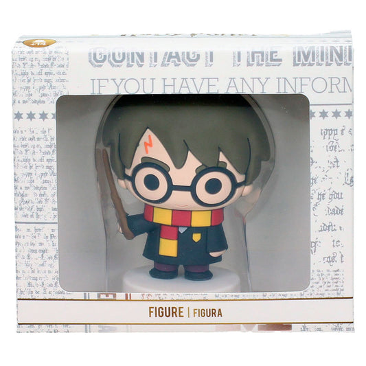 figura-mini-harry-harry-potter