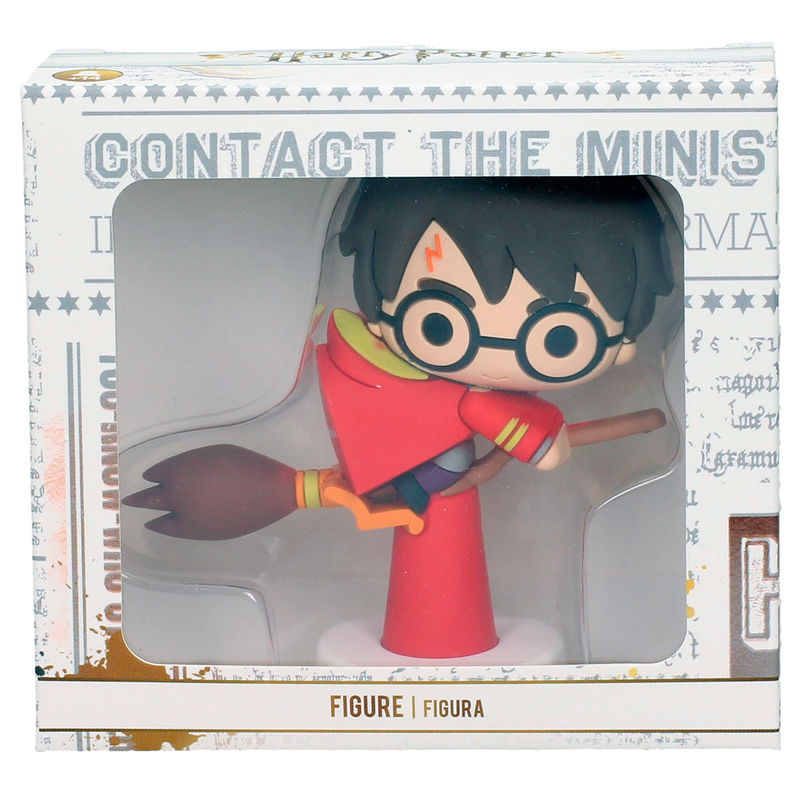 figura-mini-harry-quidditch-harry-potter
