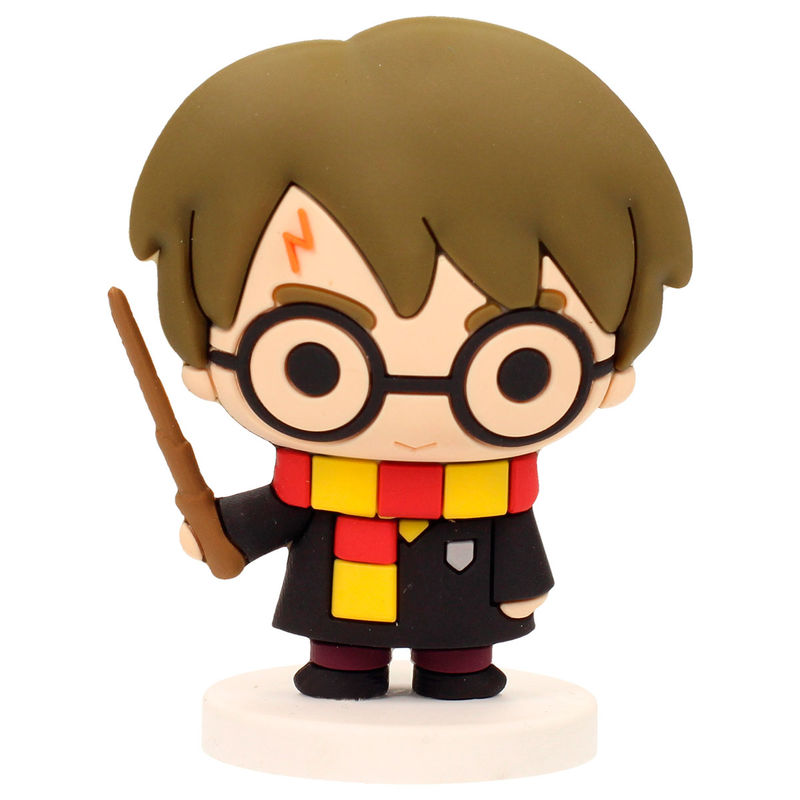 figura-mini-harry-harry-potter