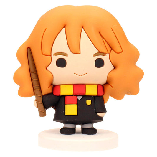 figura-mini-hermione-harry-potter