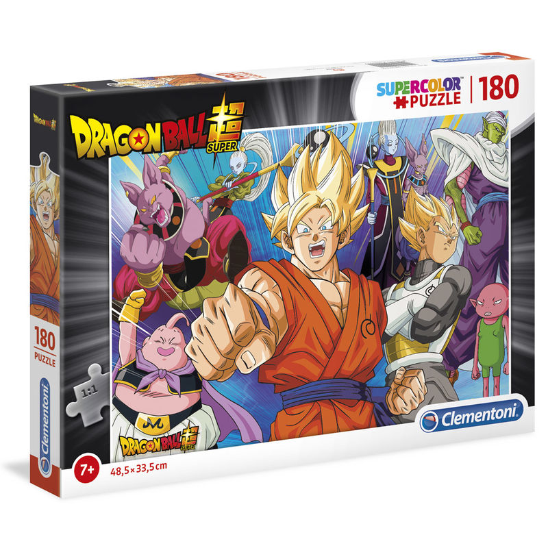 puzzle-dragon-ball-180pz