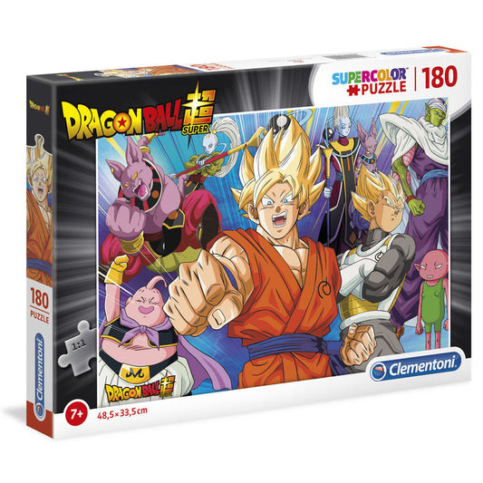 puzzle-dragon-ball-180pz