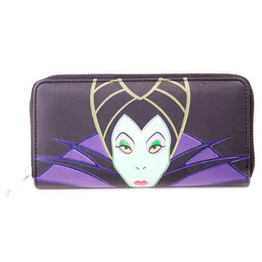cartera-malefica-villanas-disney