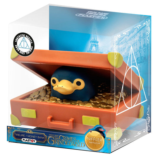figura-hucha-chibi-niffler-animales-fantasticos-16cm