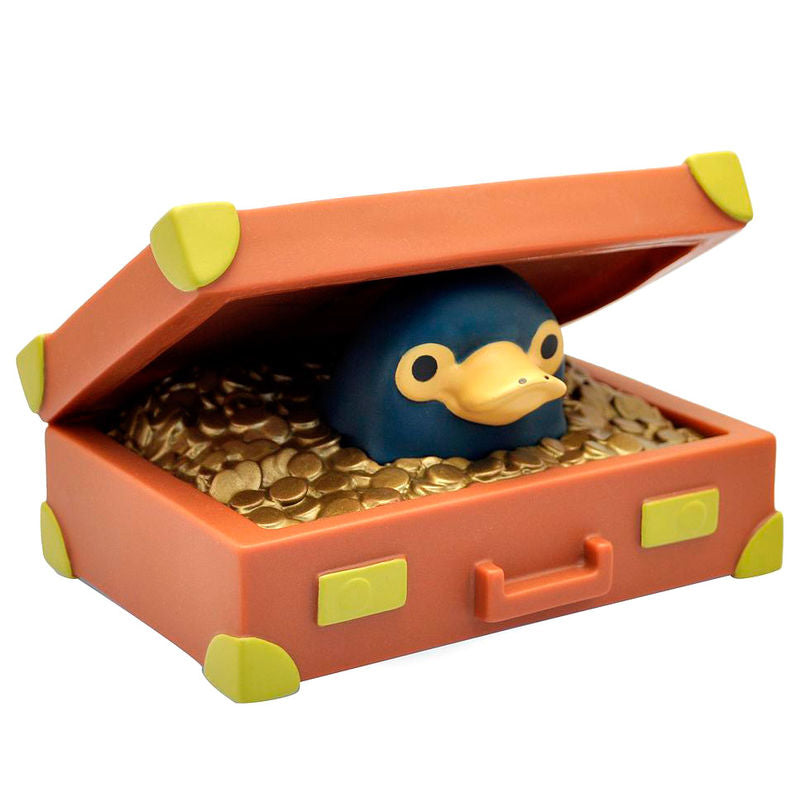 figura-hucha-chibi-niffler-animales-fantasticos-16cm