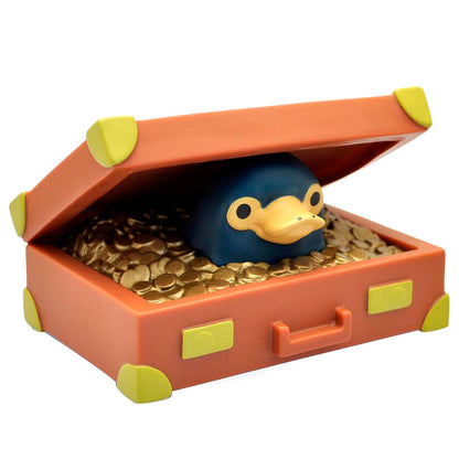 figura-hucha-chibi-niffler-animales-fantasticos-16cm