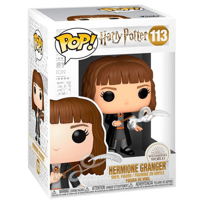 funko-pop-hermione-with-feather-harry-potter