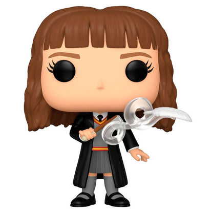 funko-pop-hermione-with-feather-harry-potter