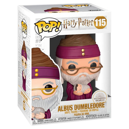funko-pop-dumbledore-with-baby-harry-harry-potter