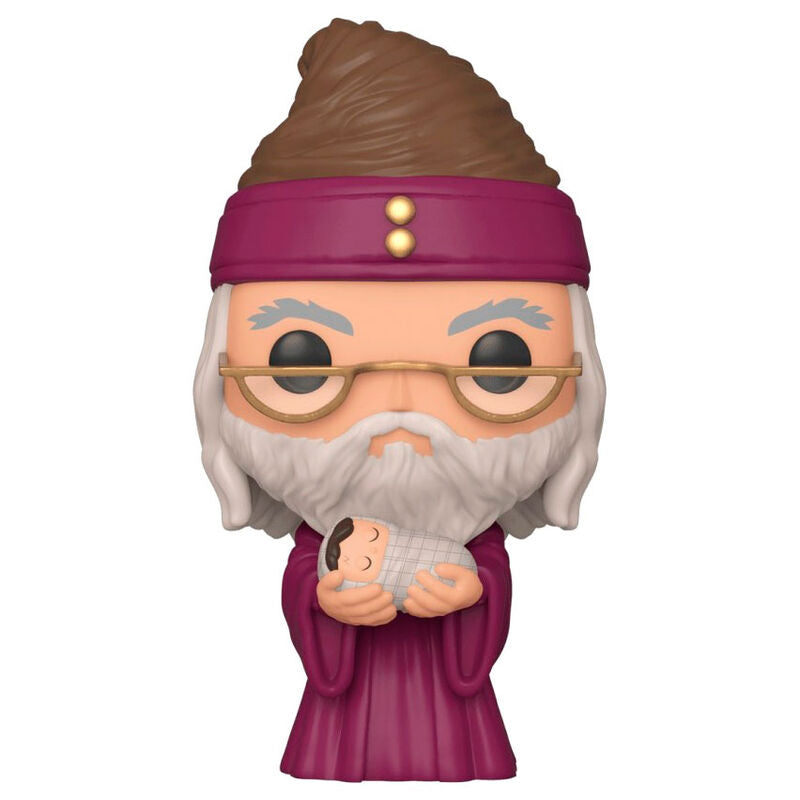 funko-pop-dumbledore-with-baby-harry-harry-potter