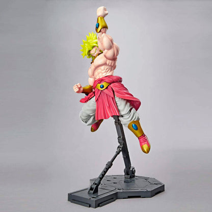 figura-super-saiyan-broly-new-version-model-kit-rise-standard-dragon-ball-z-20cm