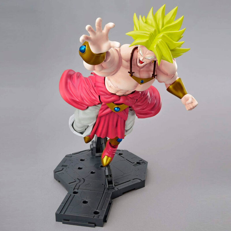 figura-super-saiyan-broly-new-version-model-kit-rise-standard-dragon-ball-z-20cm