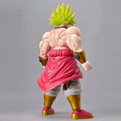figura-super-saiyan-broly-new-version-model-kit-rise-standard-dragon-ball-z-20cm