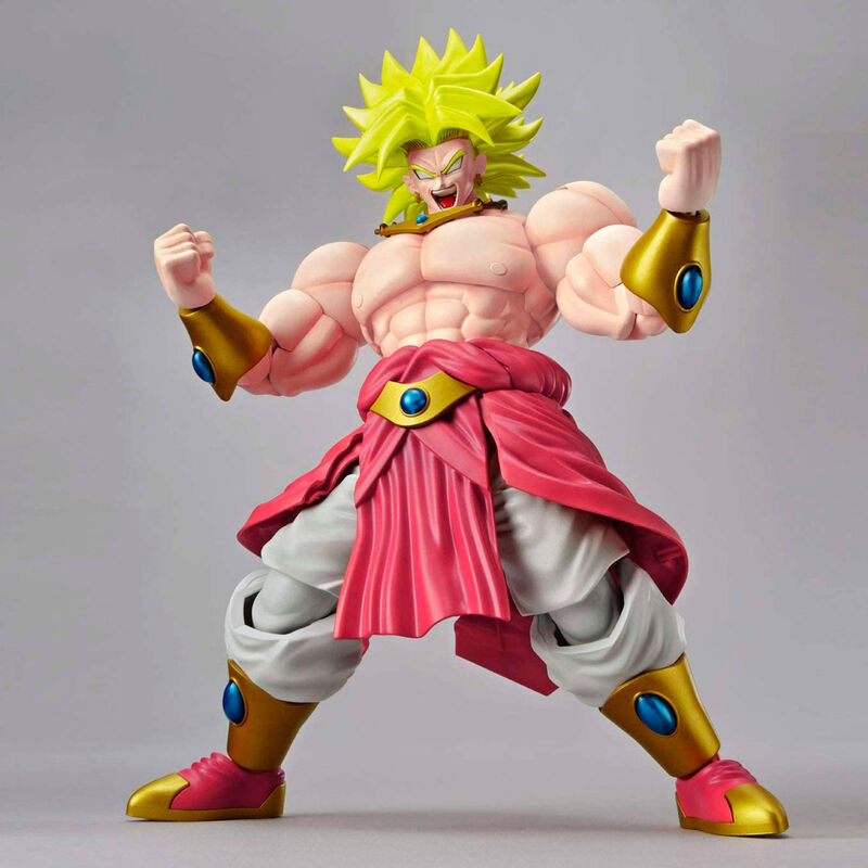 figura-super-saiyan-broly-new-version-model-kit-rise-standard-dragon-ball-z-20cm