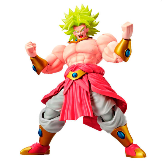 figura-super-saiyan-broly-new-version-model-kit-rise-standard-dragon-ball-z-20cm