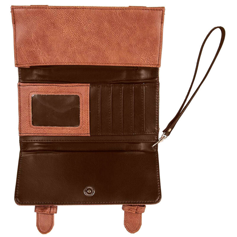 cartera-tarjetero-harry-potter