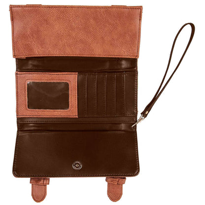 cartera-tarjetero-harry-potter