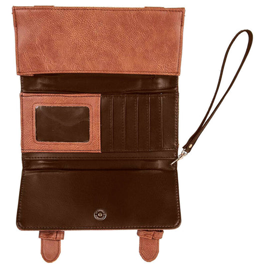 cartera-tarjetero-harry-potter