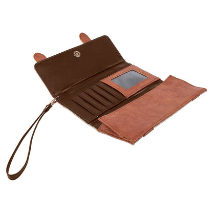 cartera-tarjetero-harry-potter