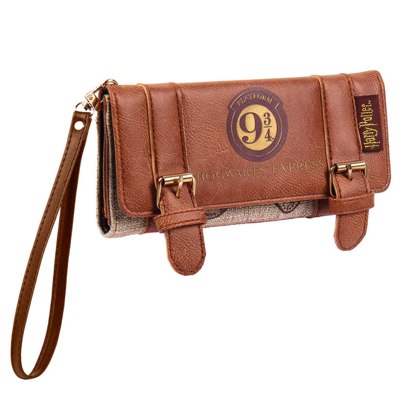 cartera-tarjetero-harry-potter
