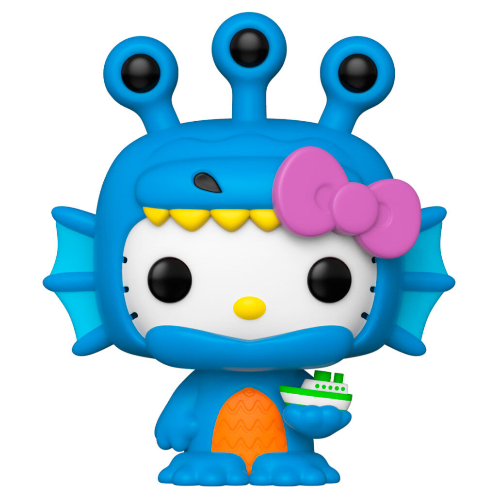 figura-pop-sanrio-hello-kitty-kaiju-sea-kaiju