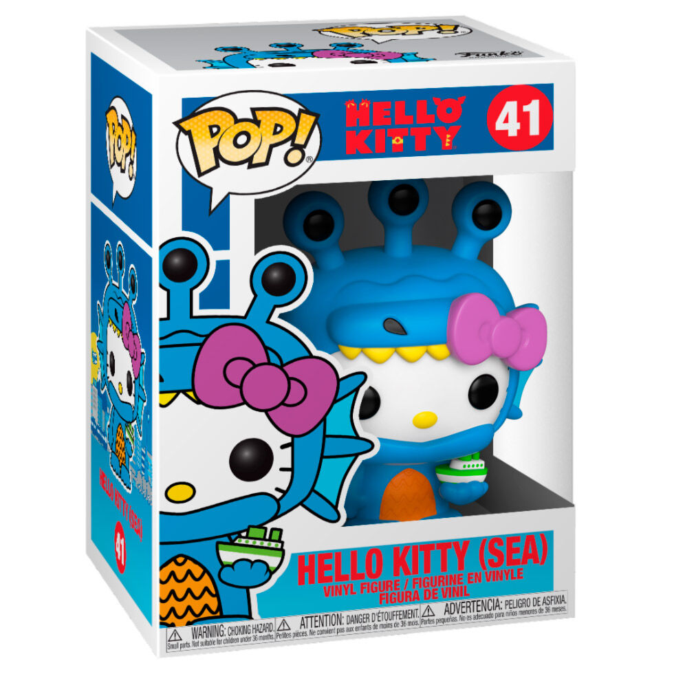 figura-pop-sanrio-hello-kitty-kaiju-sea-kaiju