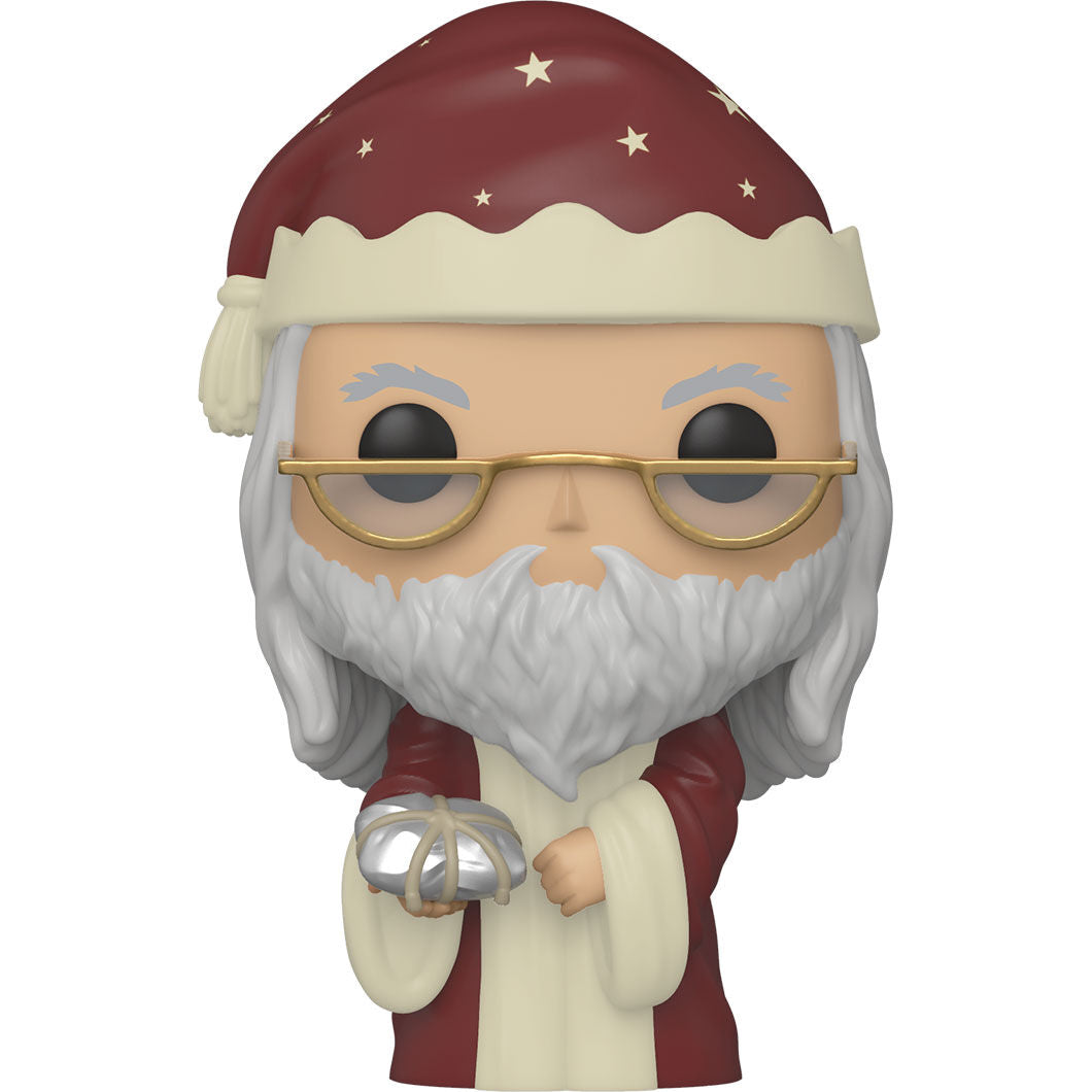 figura-pop-harry-potter-holiday-dumbledore